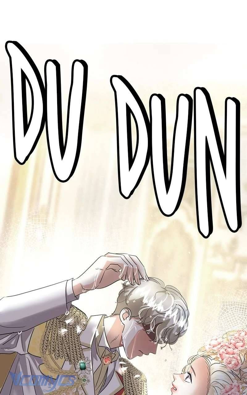 Hoàng Hậu Son Môi - Chapter 13 - Page 22