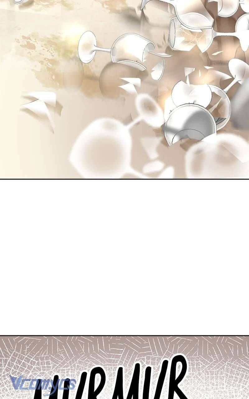 Hoàng Hậu Son Môi - Chapter 13 - Page 24