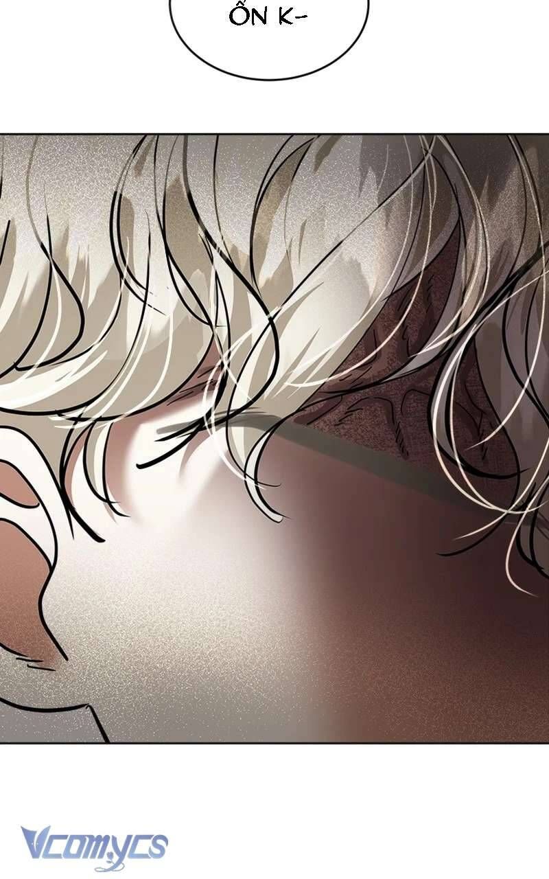 Hoàng Hậu Son Môi - Chapter 13 - Page 27