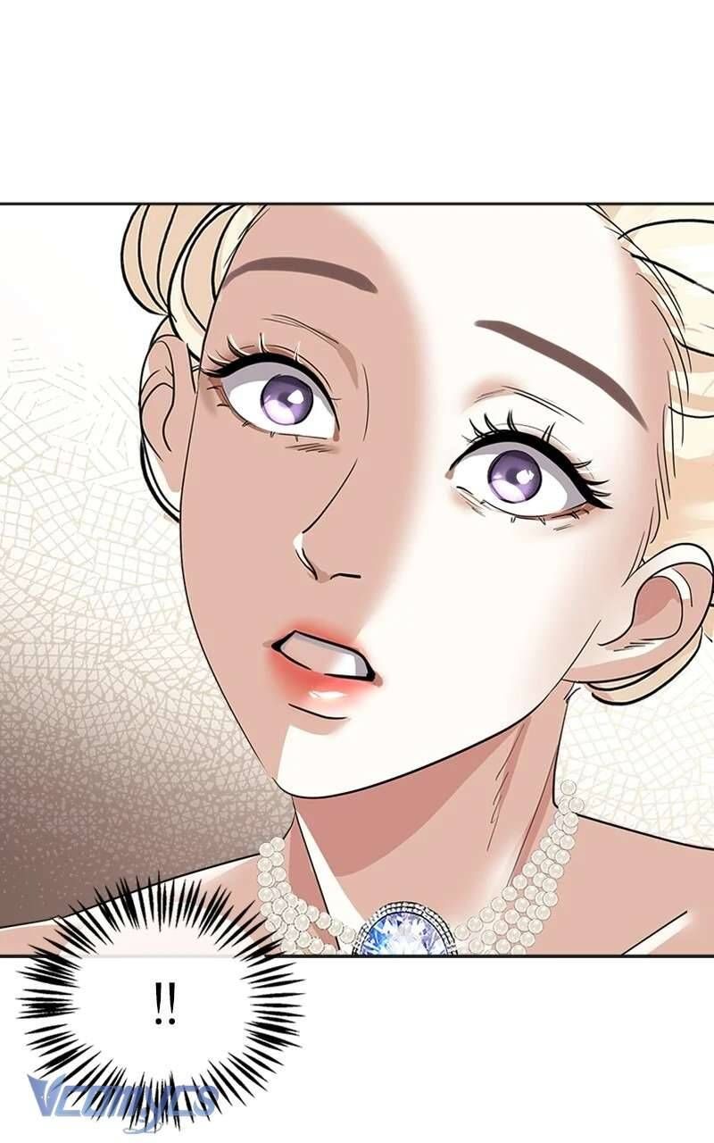 Hoàng Hậu Son Môi - Chapter 13 - Page 28