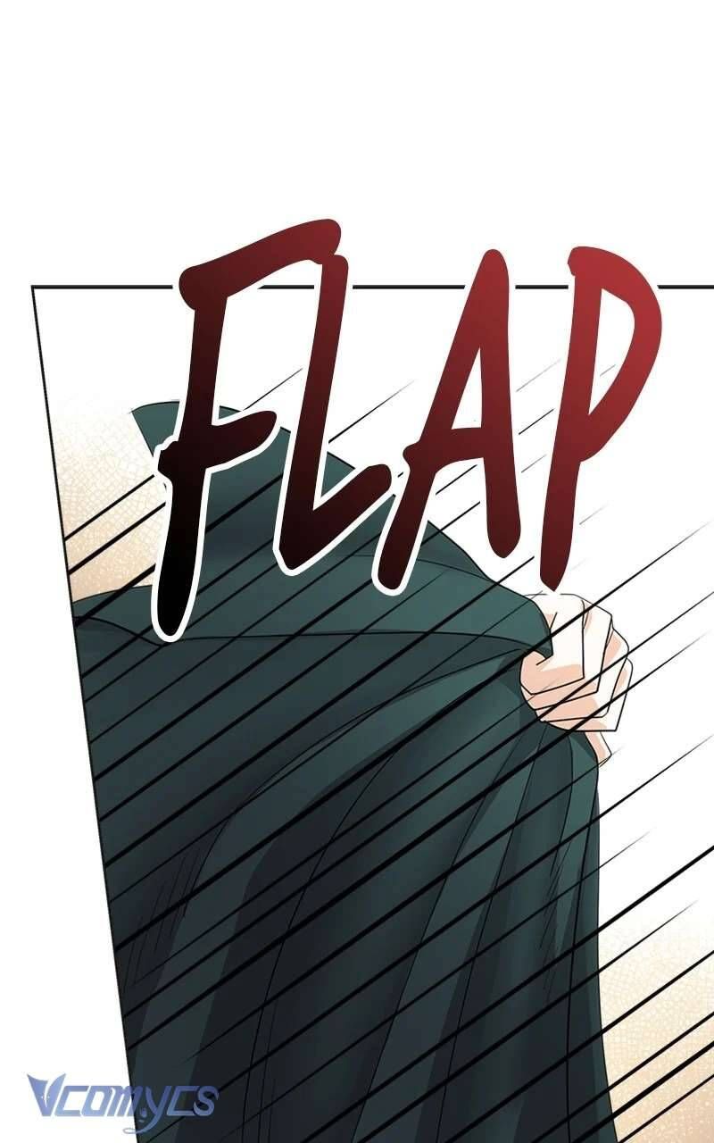 Hoàng Hậu Son Môi - Chapter 13 - Page 29