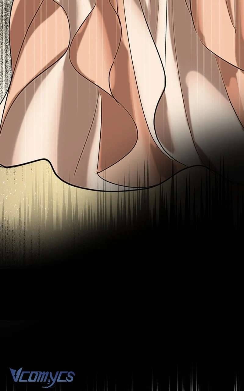 Hoàng Hậu Son Môi - Chapter 13 - Page 3