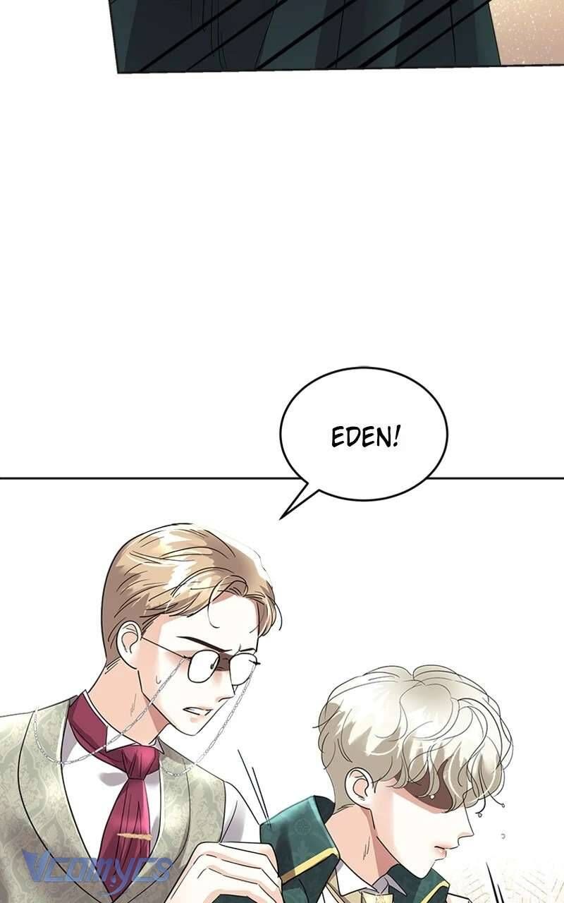 Hoàng Hậu Son Môi - Chapter 13 - Page 30