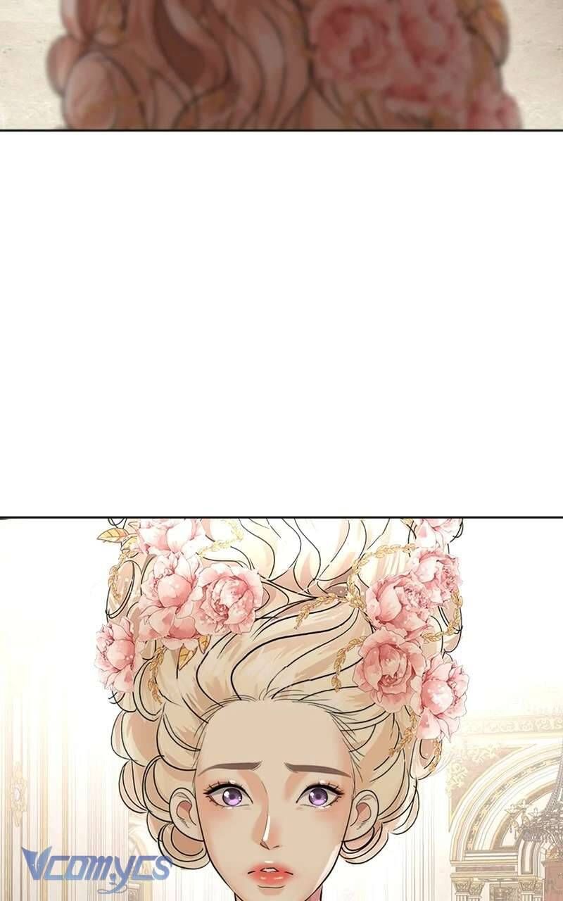 Hoàng Hậu Son Môi - Chapter 13 - Page 34