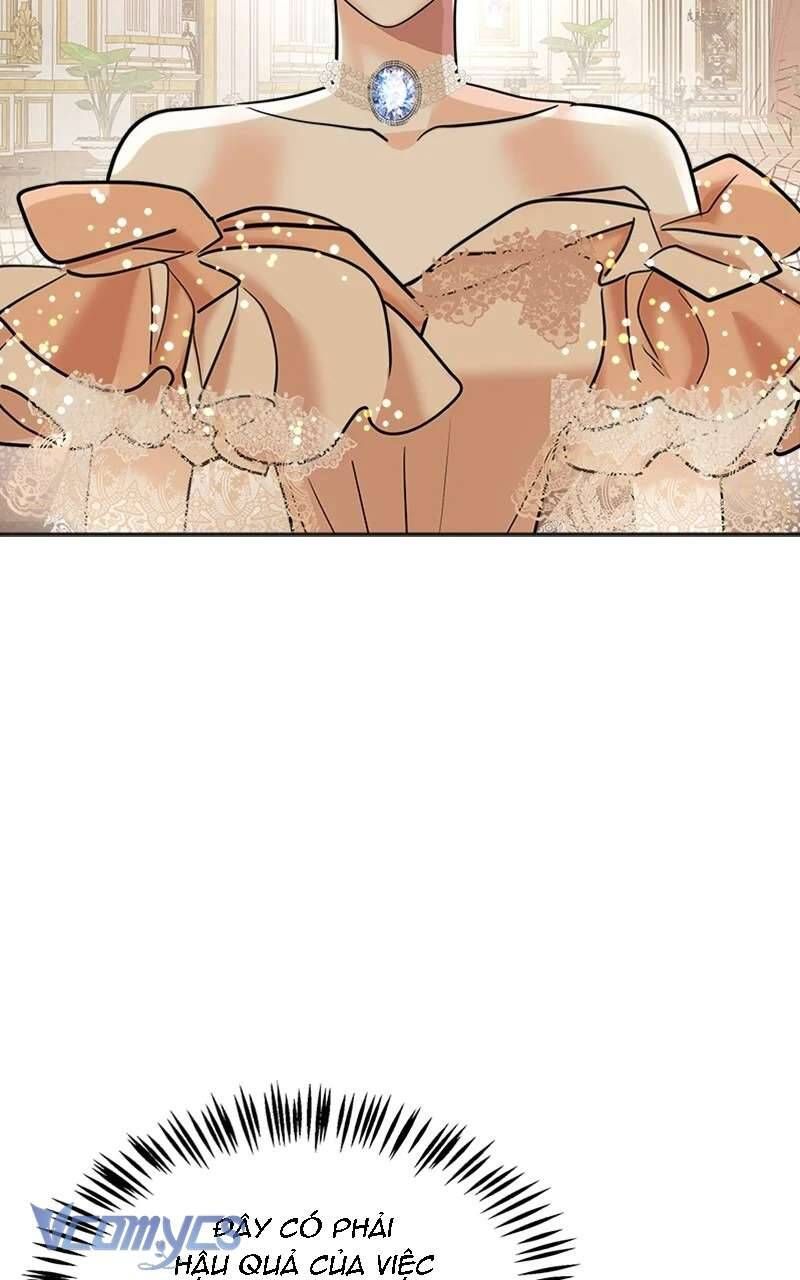 Hoàng Hậu Son Môi - Chapter 13 - Page 35