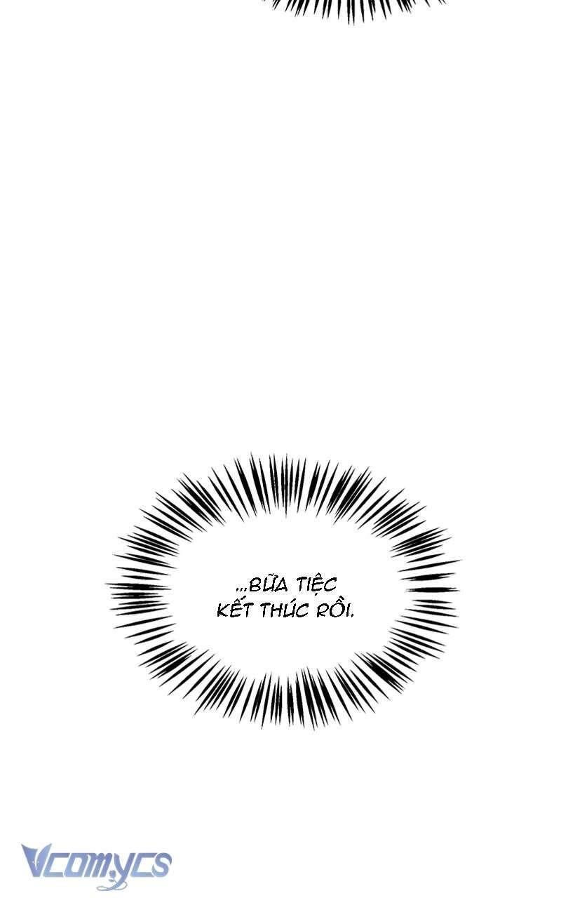 Hoàng Hậu Son Môi - Chapter 13 - Page 37