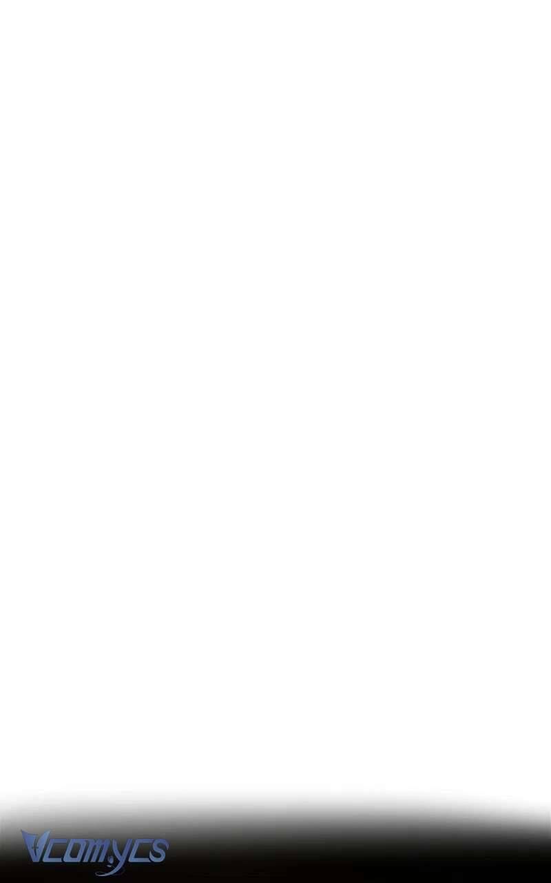 Hoàng Hậu Son Môi - Chapter 13 - Page 38