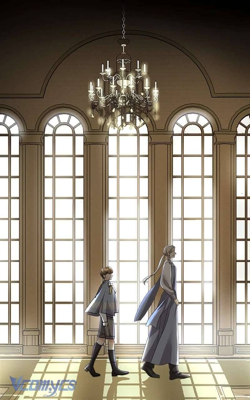 Hoàng Hậu Son Môi - Chapter 13 - Page 39