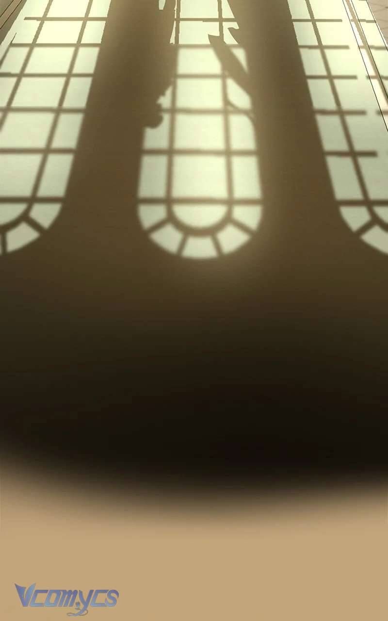 Hoàng Hậu Son Môi - Chapter 13 - Page 40