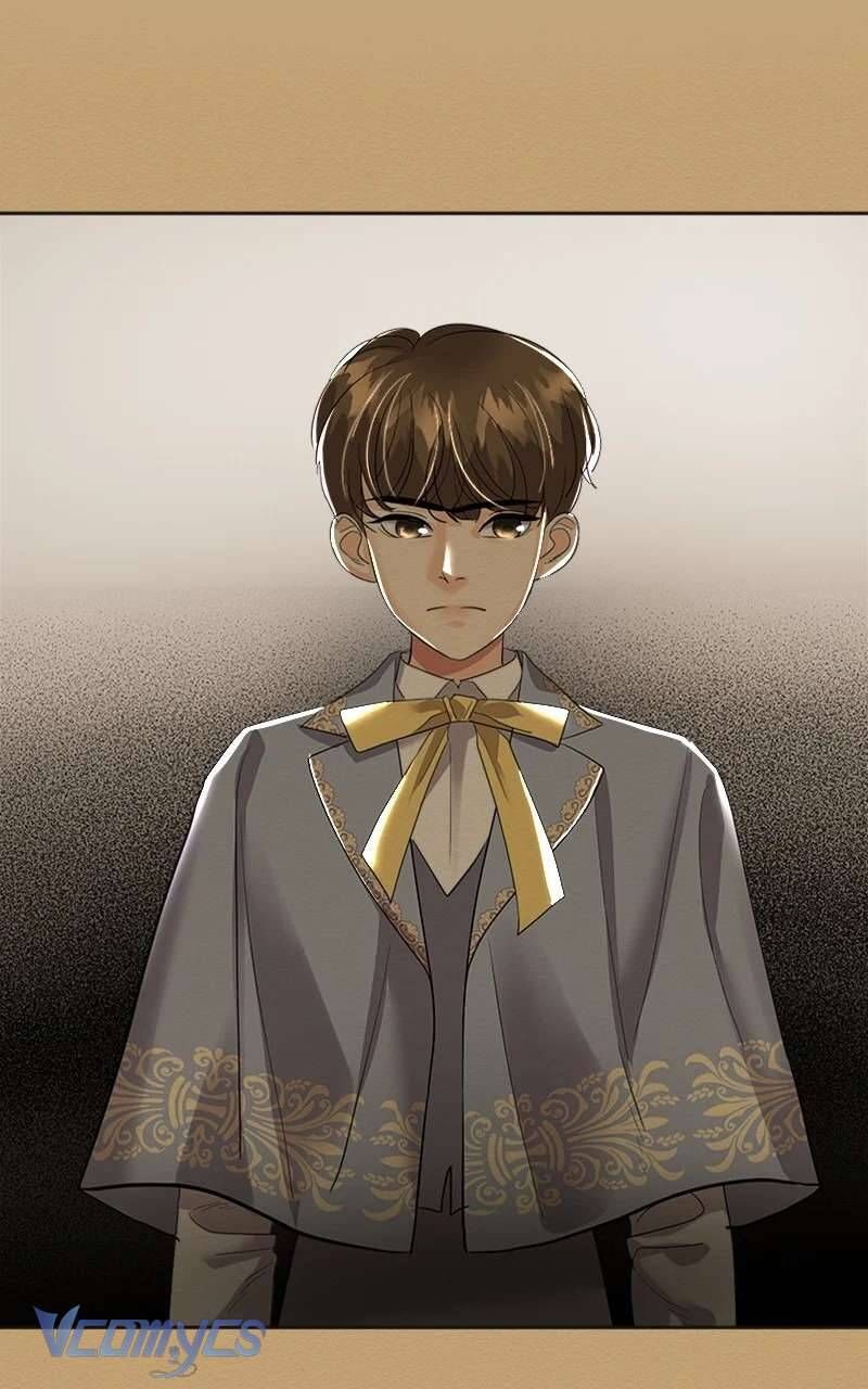 Hoàng Hậu Son Môi - Chapter 13 - Page 41