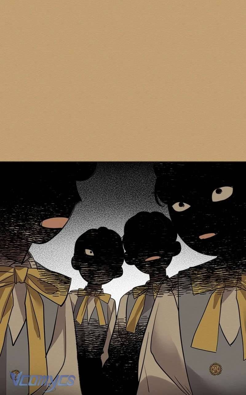 Hoàng Hậu Son Môi - Chapter 13 - Page 42