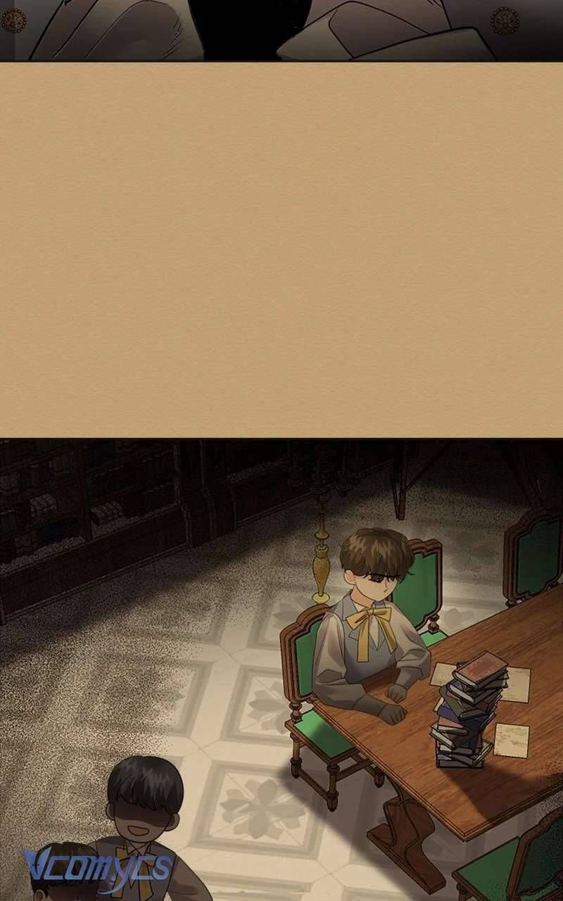 Hoàng Hậu Son Môi - Chapter 13 - Page 43