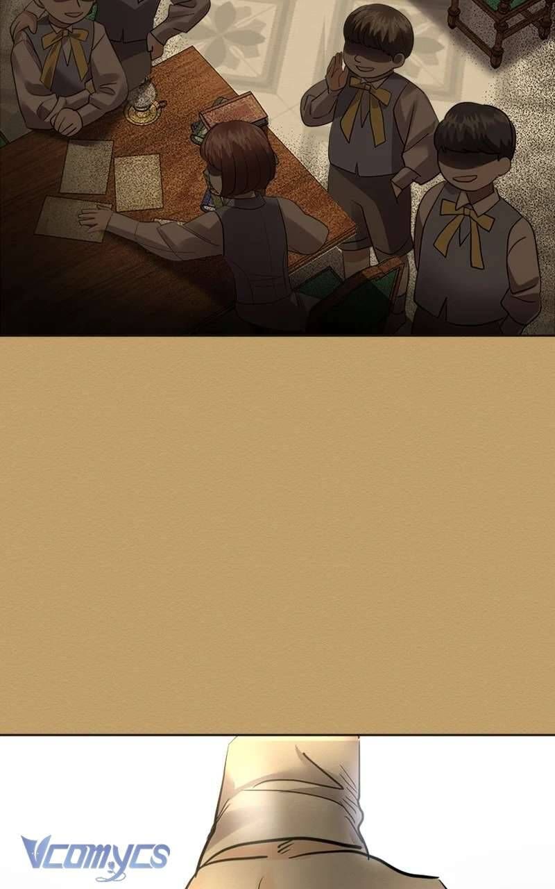 Hoàng Hậu Son Môi - Chapter 13 - Page 44