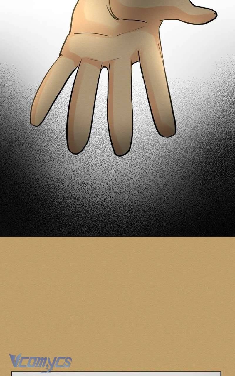 Hoàng Hậu Son Môi - Chapter 13 - Page 45