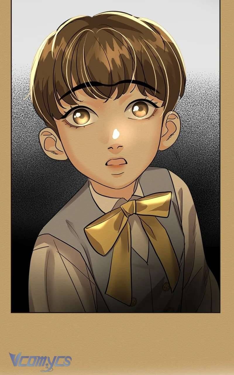 Hoàng Hậu Son Môi - Chapter 13 - Page 46