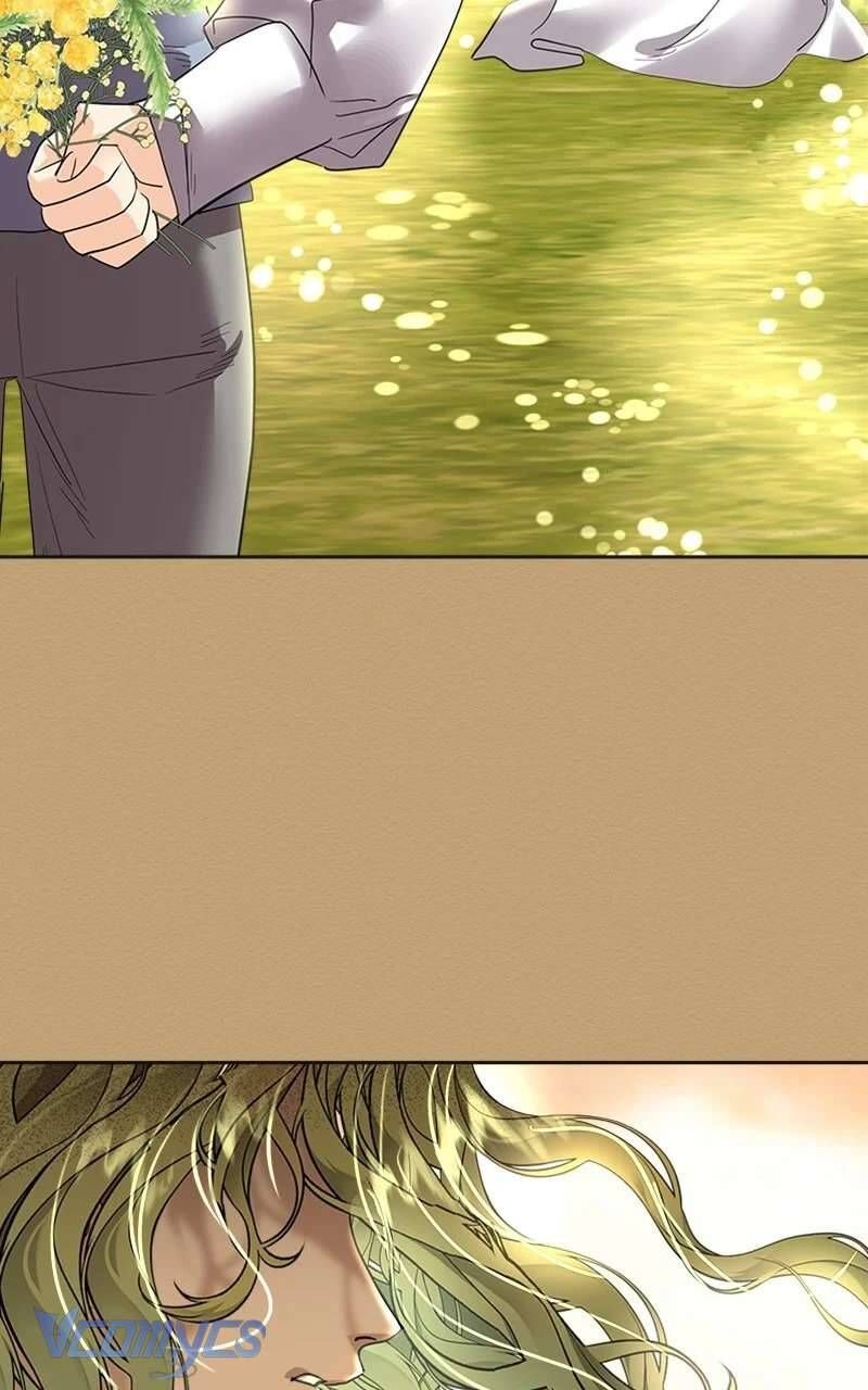 Hoàng Hậu Son Môi - Chapter 13 - Page 49