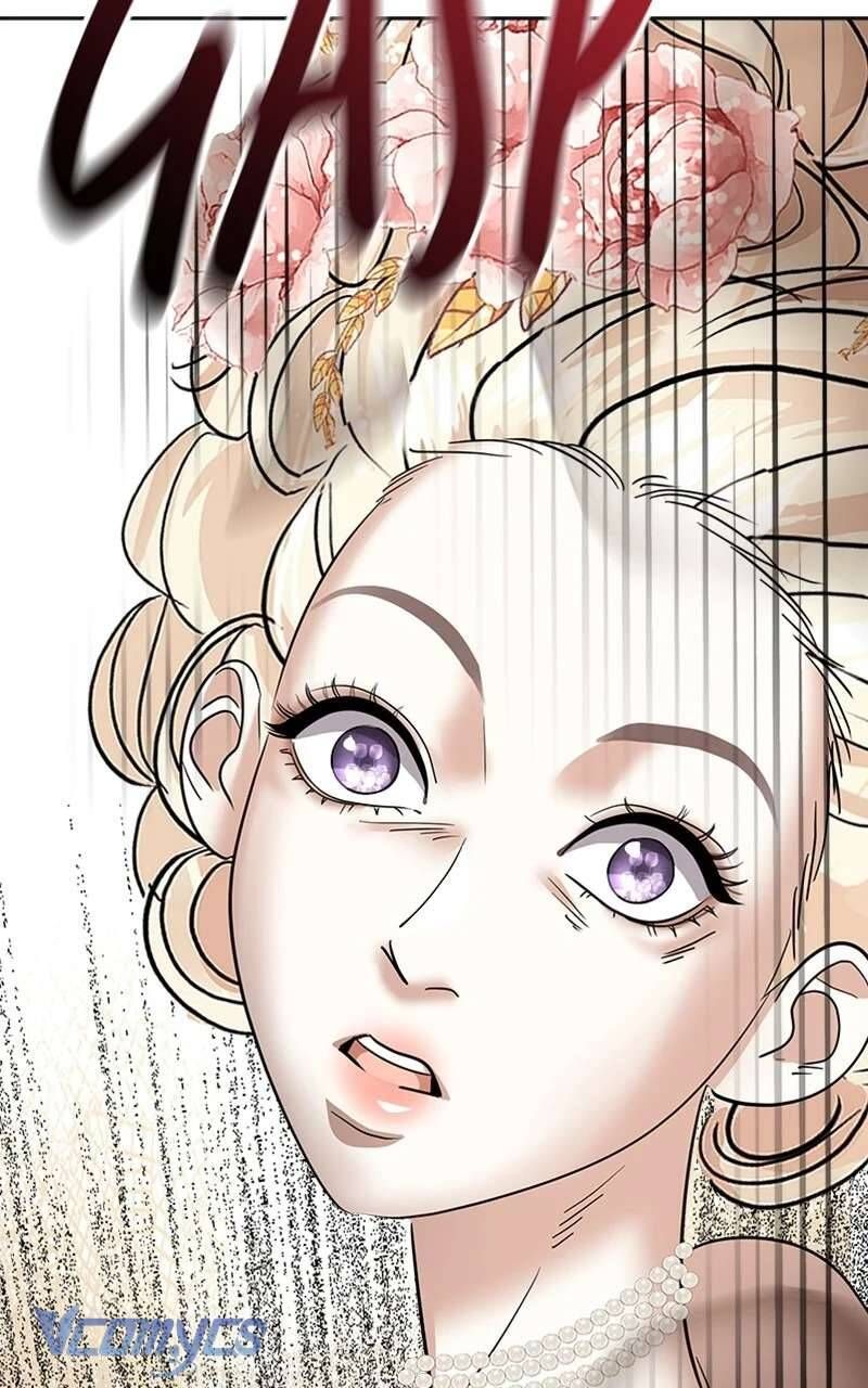 Hoàng Hậu Son Môi - Chapter 13 - Page 5