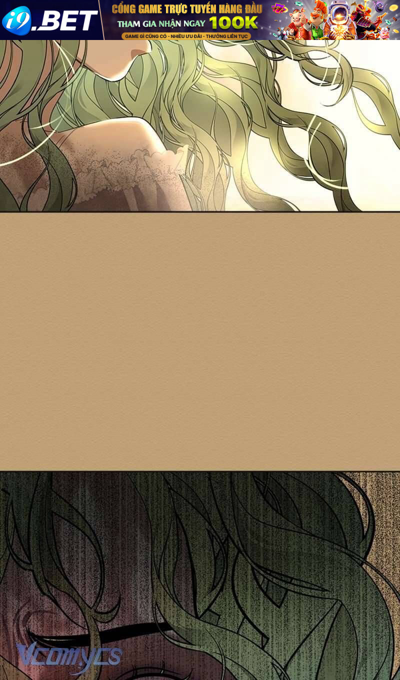 Hoàng Hậu Son Môi - Chapter 13 - Page 50