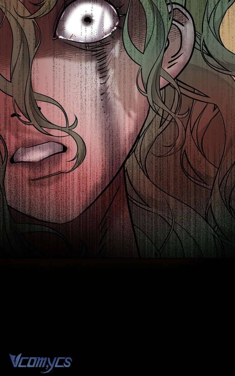 Hoàng Hậu Son Môi - Chapter 13 - Page 51