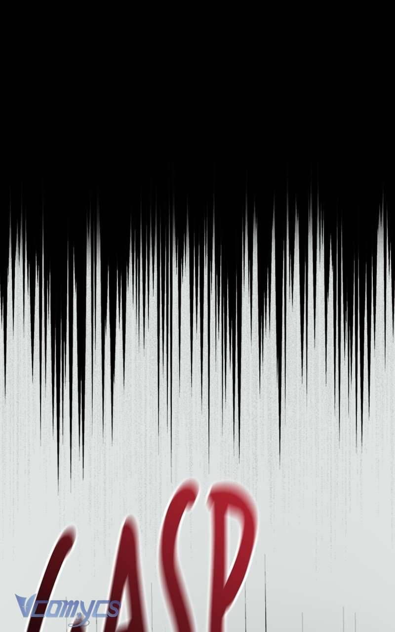 Hoàng Hậu Son Môi - Chapter 13 - Page 52