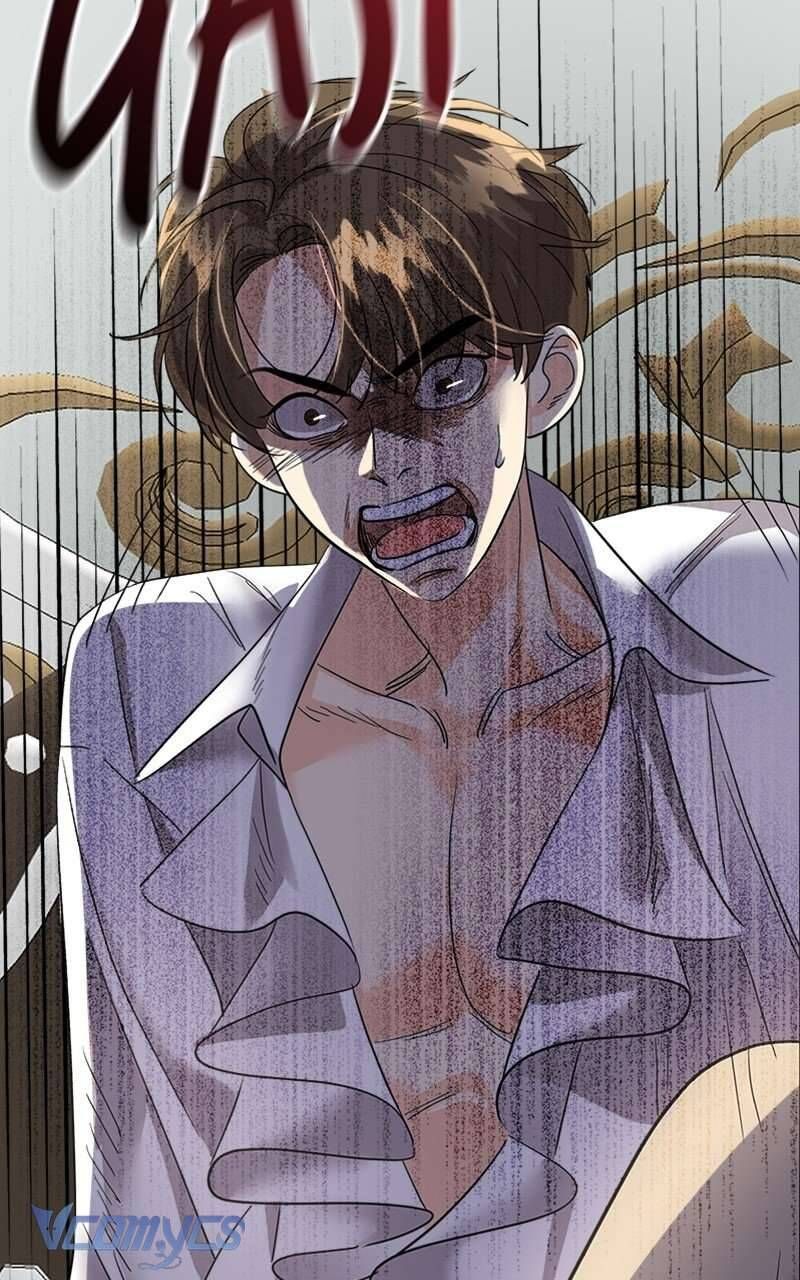 Hoàng Hậu Son Môi - Chapter 13 - Page 53