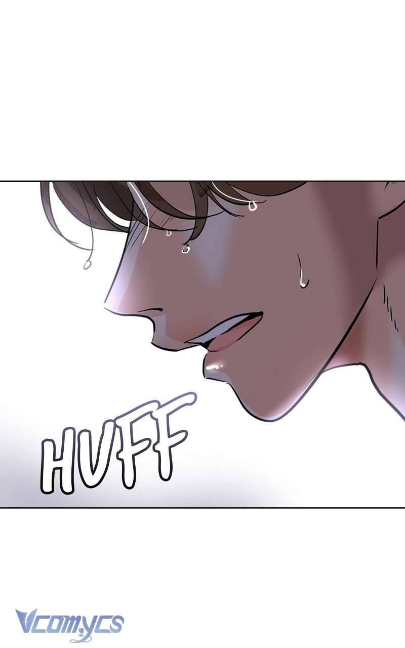 Hoàng Hậu Son Môi - Chapter 13 - Page 55