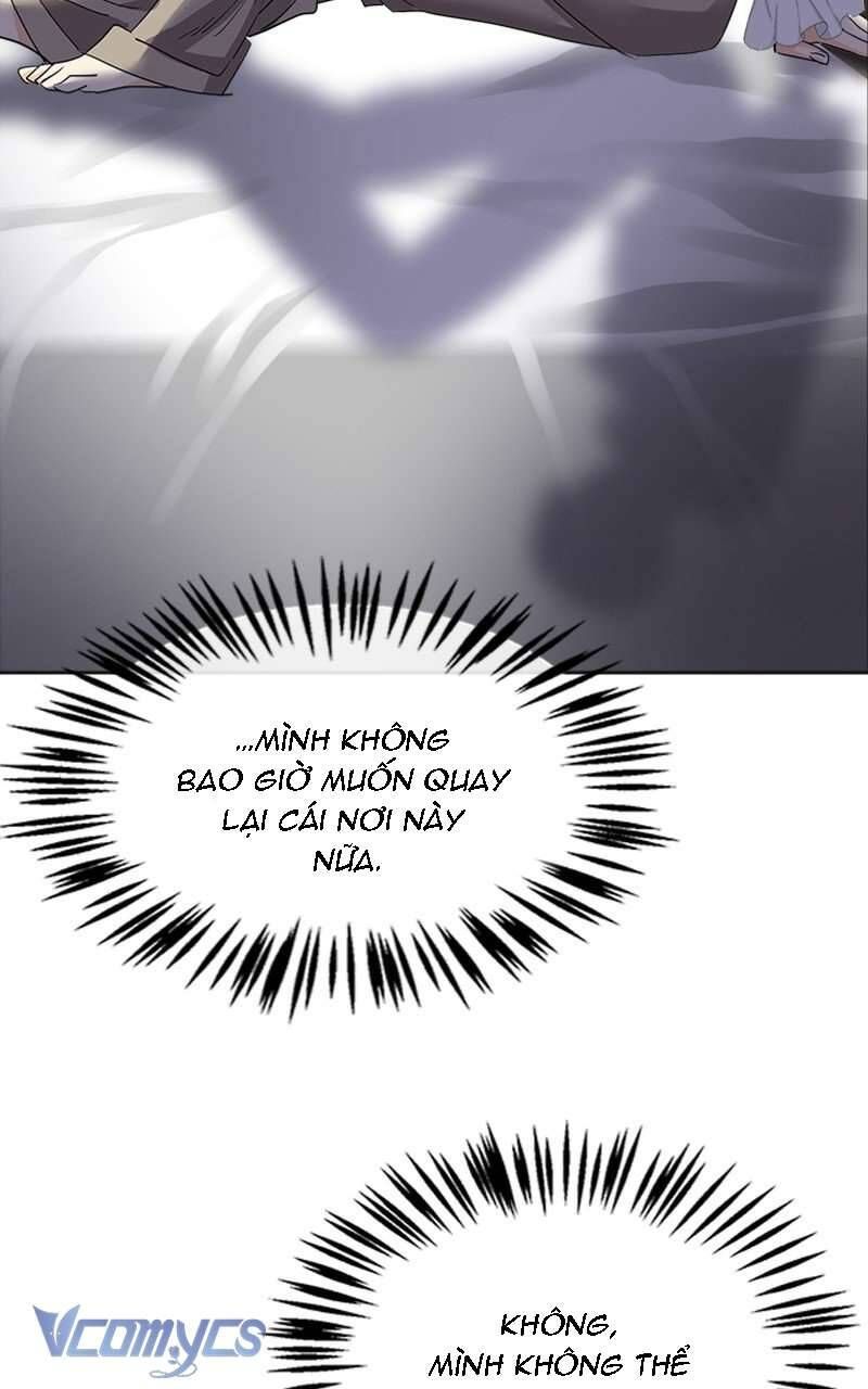 Hoàng Hậu Son Môi - Chapter 13 - Page 57