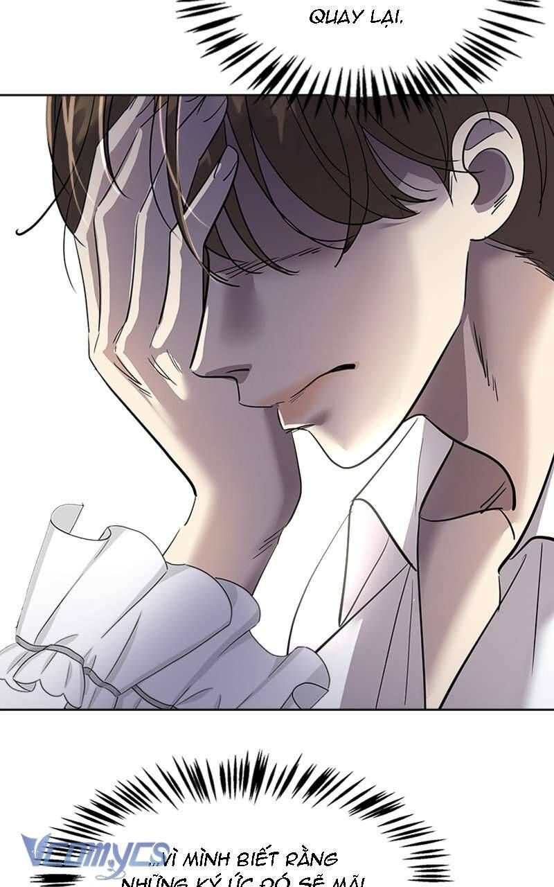 Hoàng Hậu Son Môi - Chapter 13 - Page 58