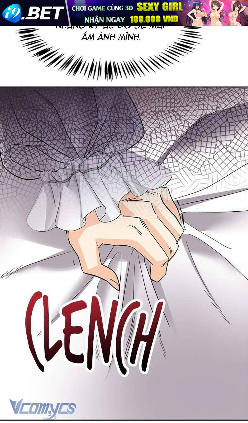 Hoàng Hậu Son Môi - Chapter 13 - Page 59