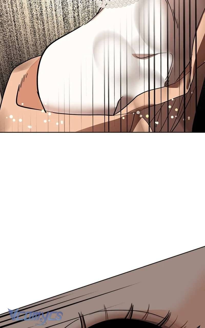 Hoàng Hậu Son Môi - Chapter 13 - Page 6