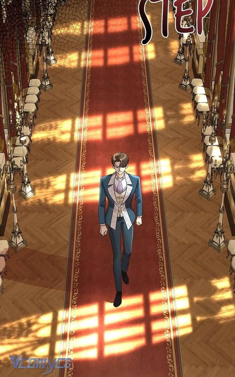 Hoàng Hậu Son Môi - Chapter 13 - Page 61