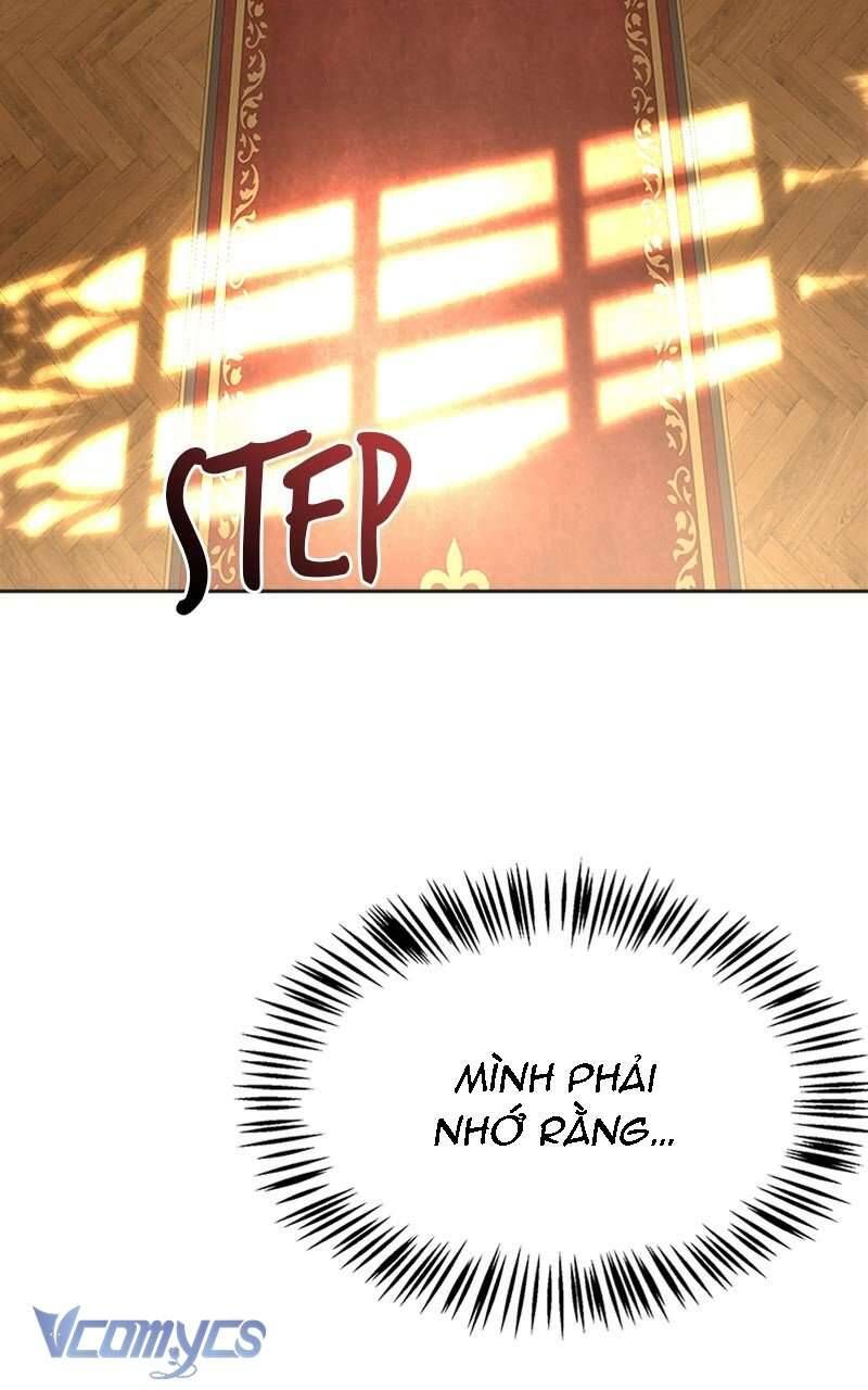 Hoàng Hậu Son Môi - Chapter 13 - Page 62