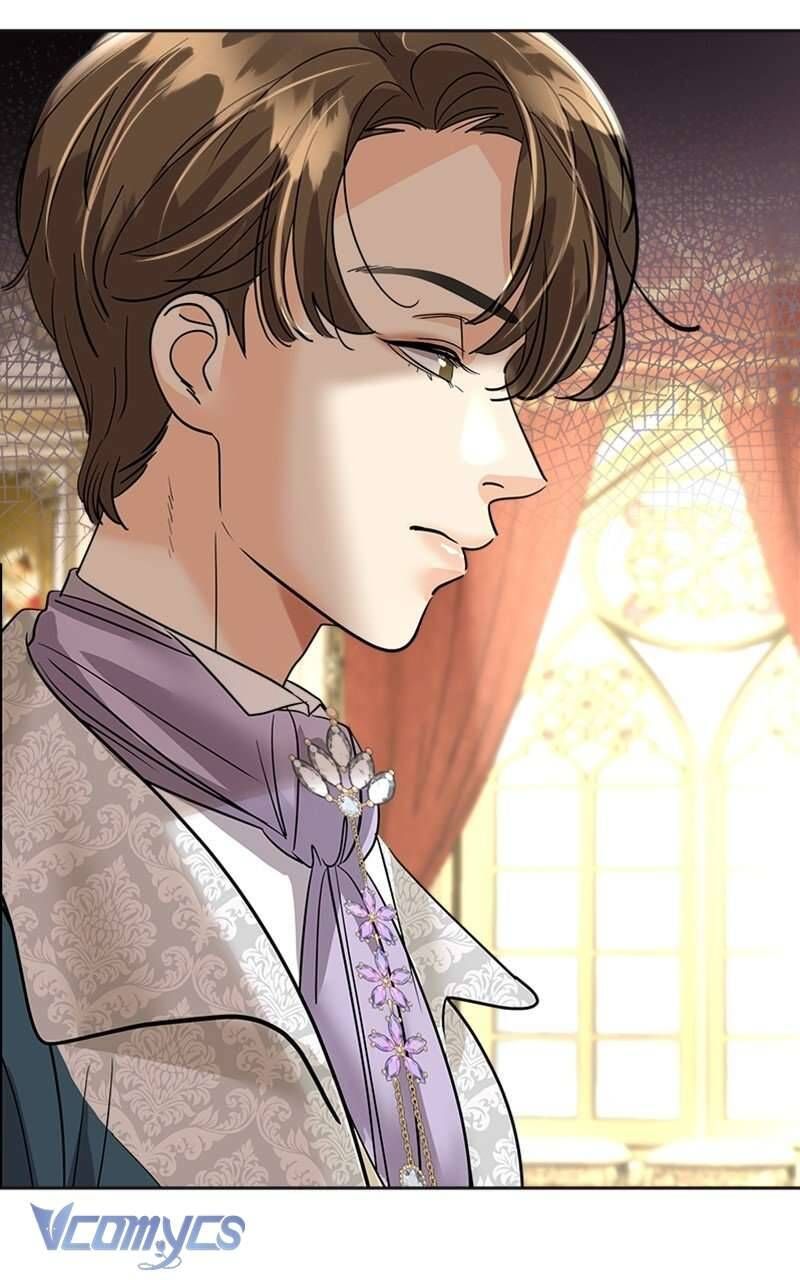 Hoàng Hậu Son Môi - Chapter 13 - Page 63