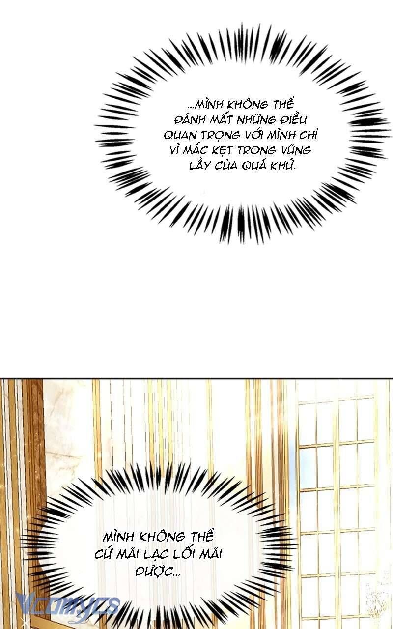 Hoàng Hậu Son Môi - Chapter 13 - Page 64