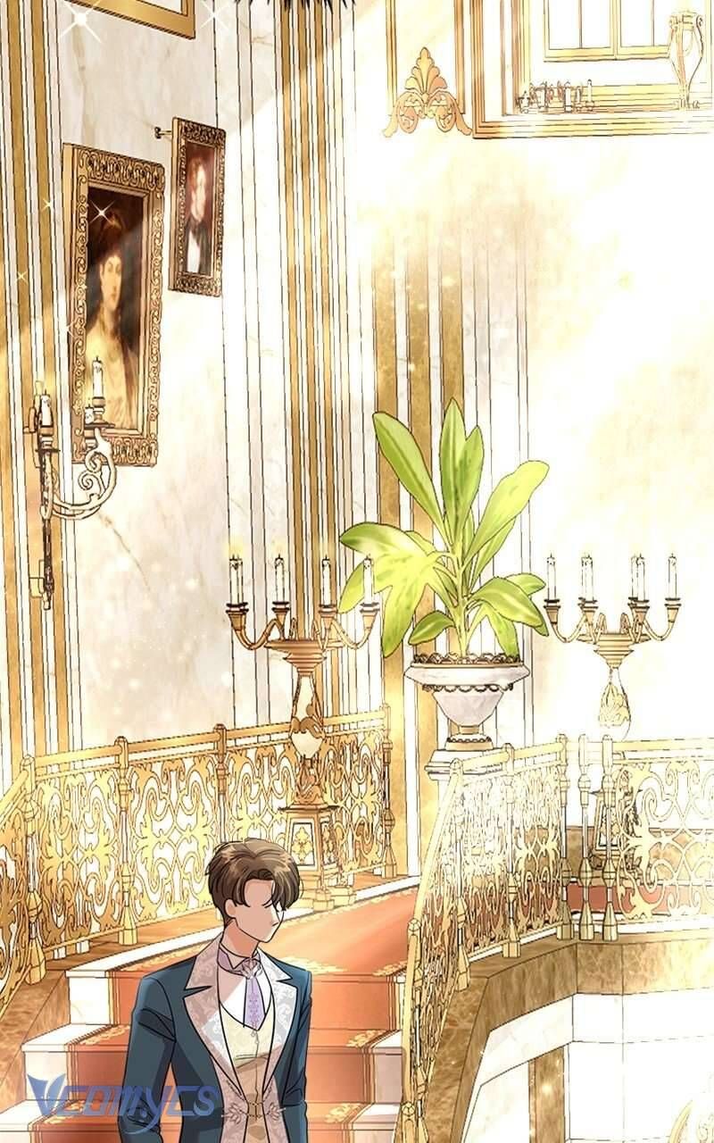 Hoàng Hậu Son Môi - Chapter 13 - Page 65