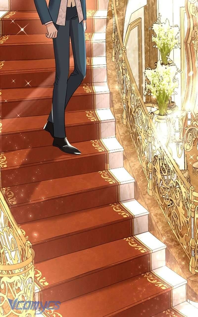 Hoàng Hậu Son Môi - Chapter 13 - Page 66