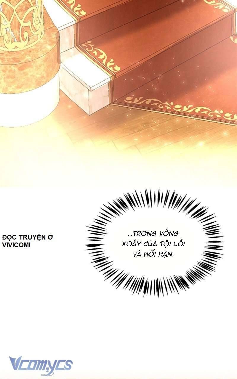 Hoàng Hậu Son Môi - Chapter 13 - Page 67