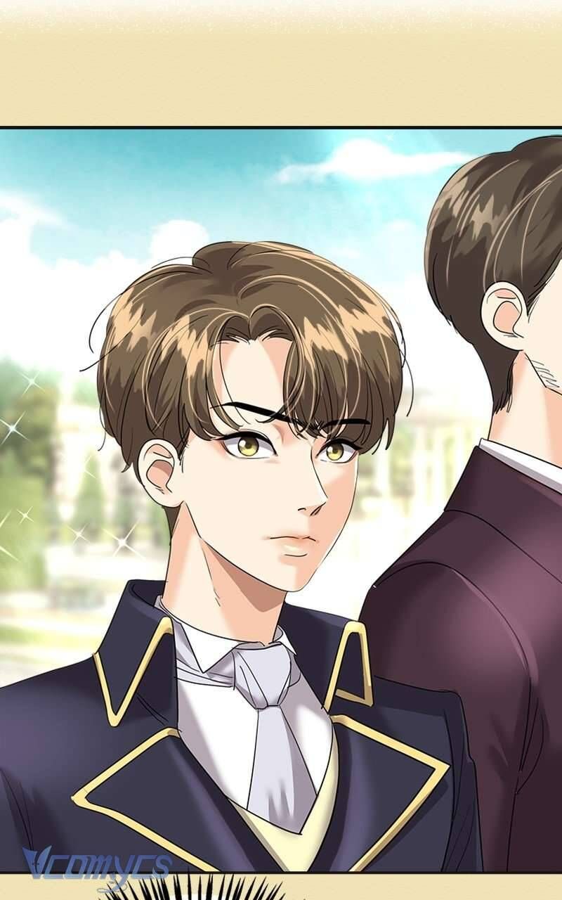 Hoàng Hậu Son Môi - Chapter 13 - Page 68