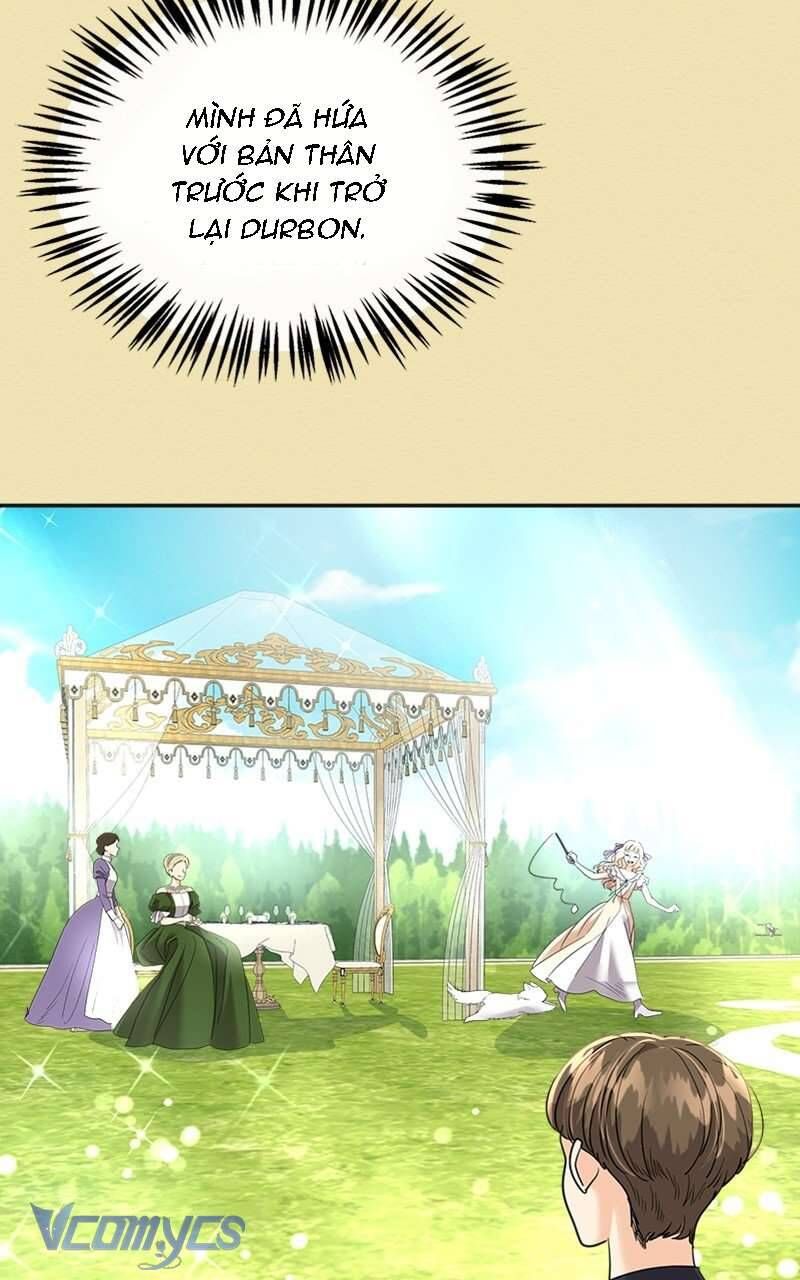 Hoàng Hậu Son Môi - Chapter 13 - Page 69