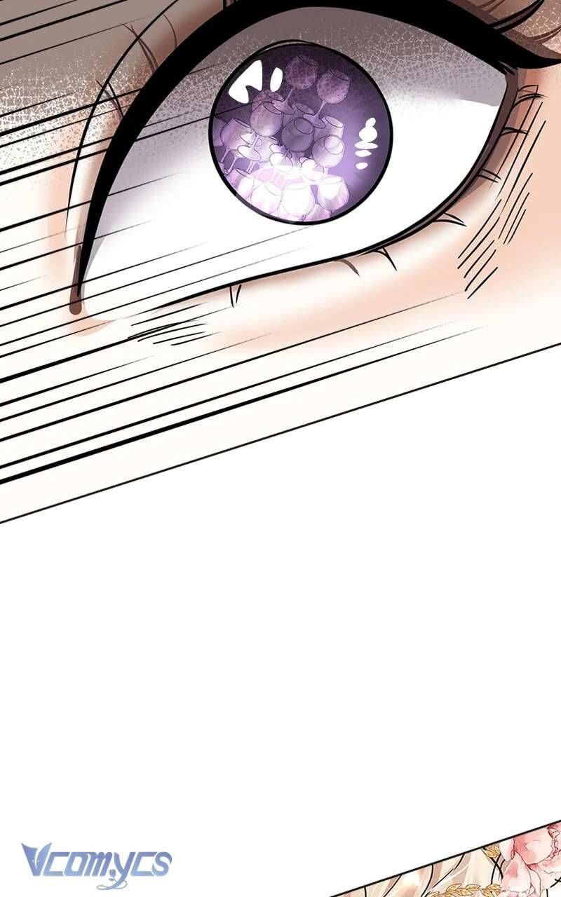 Hoàng Hậu Son Môi - Chapter 13 - Page 7