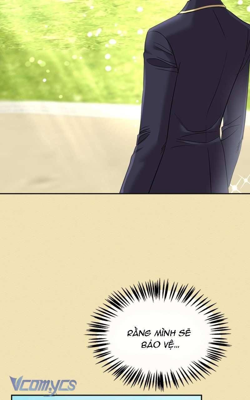 Hoàng Hậu Son Môi - Chapter 13 - Page 70