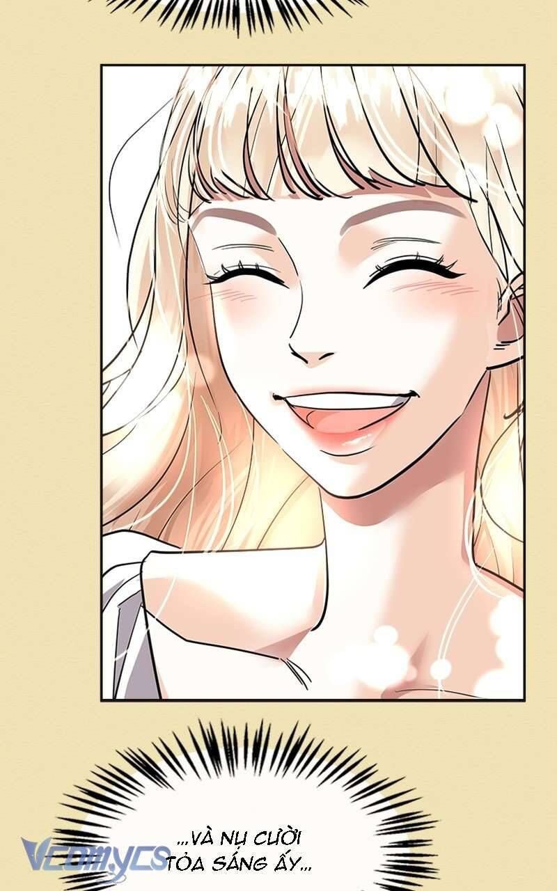 Hoàng Hậu Son Môi - Chapter 13 - Page 72