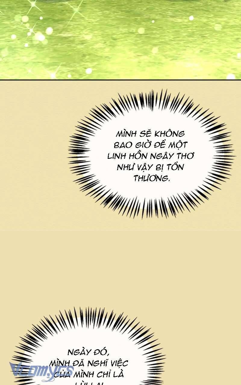 Hoàng Hậu Son Môi - Chapter 13 - Page 74