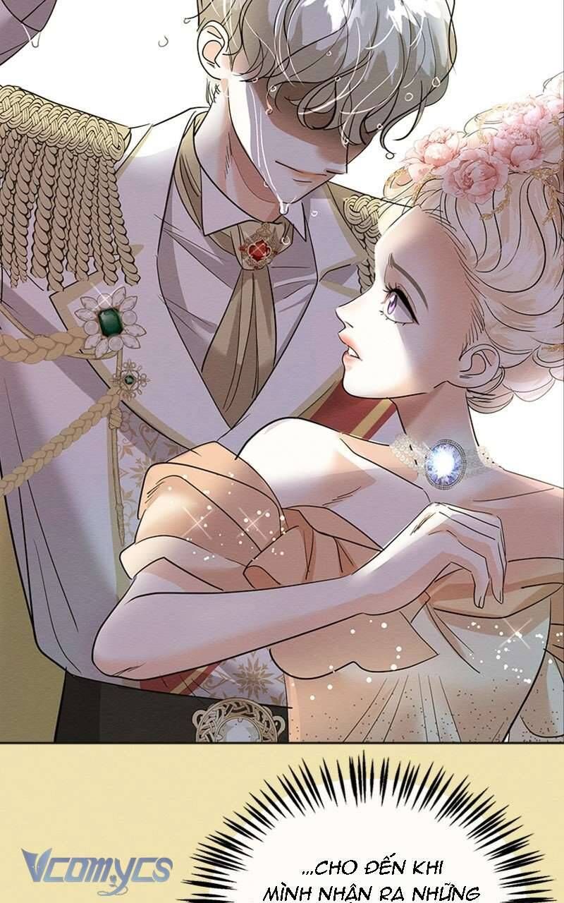 Hoàng Hậu Son Môi - Chapter 13 - Page 77