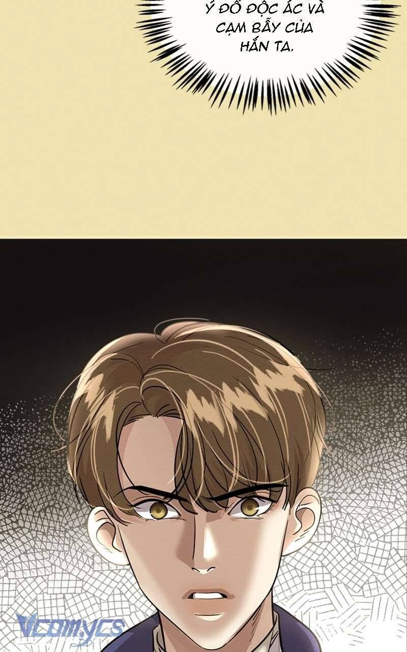 Hoàng Hậu Son Môi - Chapter 13 - Page 78