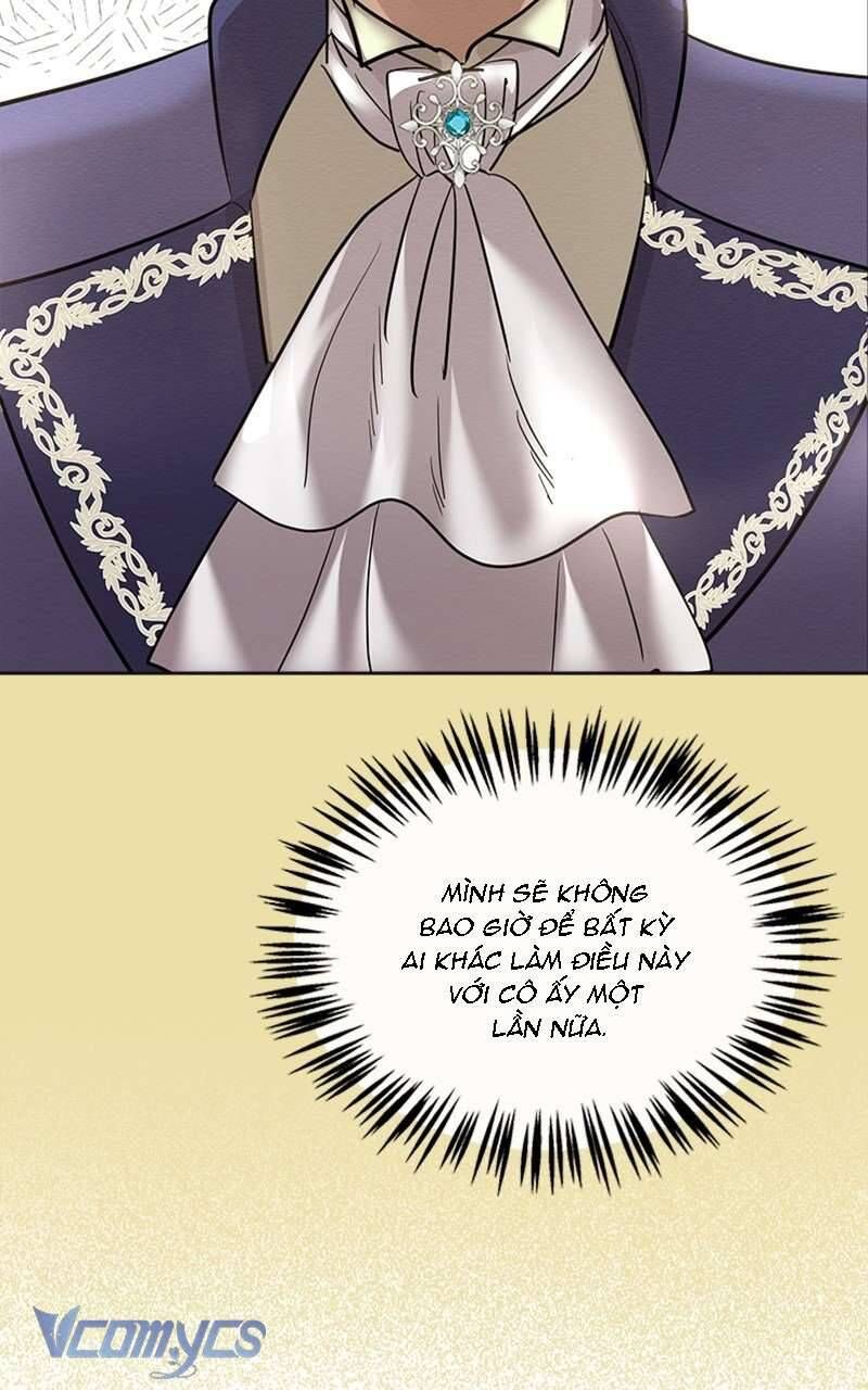 Hoàng Hậu Son Môi - Chapter 13 - Page 79