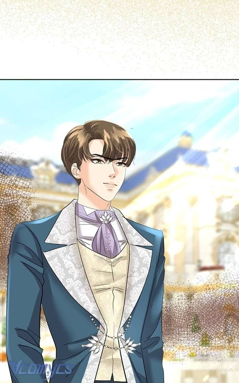 Hoàng Hậu Son Môi - Chapter 13 - Page 80