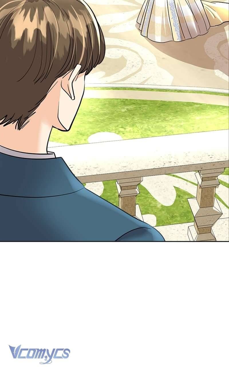 Hoàng Hậu Son Môi - Chapter 13 - Page 82