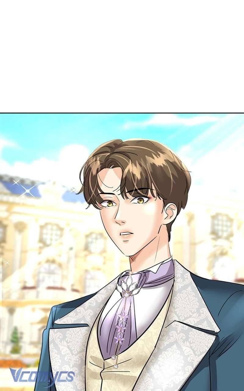 Hoàng Hậu Son Môi - Chapter 13 - Page 84