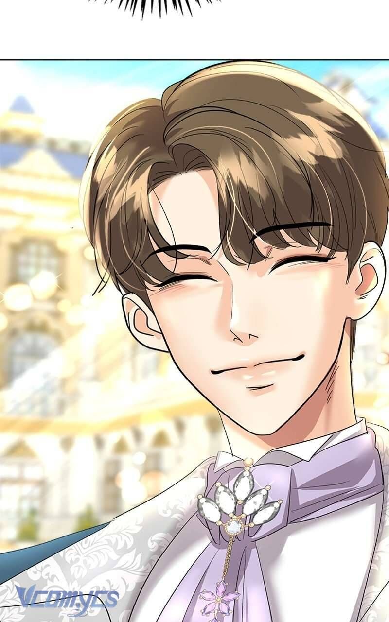 Hoàng Hậu Son Môi - Chapter 13 - Page 87